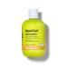 DevaCurl CurlHeights Volume + Body Boost Cleanser 12 oz CurlHeights Cleanser | 12 oz