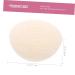 MAGICLULU Konjac Face Wash Makeup Remover Sponge - Facial Cleaning & Exfoliating Tool for Radiant Skin - Ideal for All Skin Types - Buy Online on GoSupps.com