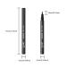 Ownest 12 Colors Liquid Eyeliner Set - Waterproof Matte Neon Eye Liner Pen for Colorful Makeup - Buy Online on GoSupps.com