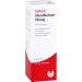 Buy Mundsbalam Liquid 50ml - Fast International Shipping & Quality Guaranteed - Buy Online on GoSupps.com