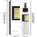 Snail Mucin Toner for Face- Hydrating Snail Mucin Face Toner - Skin Repair Face Mist - Dark Spot Correcting Glow Toner Mist - Clears Up Blemishes and Restores The Skin Barrier - Buy Online on GoSupps.com