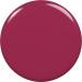 essie Strengthening Treat Love Colour 95 Mauve Tivation Nail Polish 13.5 ml - Mauve Cream - Buy Online on GoSupps.com
