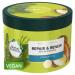 Herbal Essences Argan Oil Repairing Hair Mask  For Dry  Damaged Hair Cleanse & Reconstruct Mask