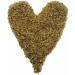 Mullein Leaf Tea - Herbal Respiratory Support | 1LB Dried Leaves Blend | Lung Cleanse & Detox | USA-Made - 16 Ounce - Buy Online on GoSupps.com