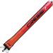 Cressi Club HD SMB, Red