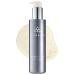 COSMEDIX Benefit Clean Gentle Face Cleanser Gel - Hydrating Face Wash  Pore Minimizer  Acne Treatment  Makeup Remover  Oil Cleanser for Clean  Glowing Skin - Grapefruit Oil  Amaranth  Sandalwood