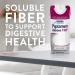 Nestle Peptamen Intense VHP Tube Feeding Formula Unflavored 250 mL Carton 24 Ct Unflavored 202.8 Fl Oz (Pack of 1) - Buy Online on GoSupps.com
