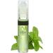  bellv Lip oil for lips - 4 ml - Moisturizing lip oil against dryness - Winter cosmetic for adults and - Clear lip care oil for meetings  - Buy Online on GoSupps.com