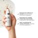 Bio-Retinol Wrinkle & Skin Tone Correcting Serum | Young Goose | Rejuvenating 50ml | Fade Age Spots & Age Defense | International Shipping Available - Buy Online on GoSupps.com