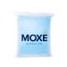 MOXE Level 2 Disposable PPE Isolation Gowns - Fluid Resistant, Lightweight, Full Coverage Aprons - 20 Pack - Buy Online on GoSupps.com