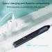 OKUBOX Ear Wax Removal Ear Cleaner with 1080P Camera Smart Visual Earwax Cleaning Tool with 6 LED Lights 8 Pcs Ear Set 6 Ear Scoop Ear Tips Replacement Ear Cleaner for iOS & Android (NE6-YT) - Buy Online on GoSupps.com