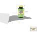 Spring Valley Cascara Sagrada Digestive Health Dietary Supplement 450 mg - Pack of 2, 100 Count Each + Me Gustas Sticker - Buy Online on GoSupps.com