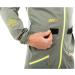Buy Award Fear DFL Suit Long - Gray Green XL | International Shipping Available - Buy Online on GoSupps.com