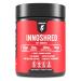 Inno Shred  Day Time Fat Burne - 60 Capsules