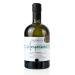 Deligreece Archelaion Extra Limited Native Olive Oil - Cold-Pressed Koroneiki Olives (250ml Unfiltered) - Premium International Shipping - Buy Online on GoSupps.com