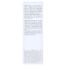 Buy DR. Grandel BG Renew Neck Cream 50ml - Anti-Aging Skincare for Youthful Neck & D colletage | International Shipping Available - Buy Online on GoSupps.com