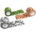 Camo tape wetland camouflage tape multifunctional non-woven fabric stealth tape Non-woven fabric camouflage tape 4.5 M 12pcs Durable - Buy Online on GoSupps.com