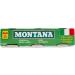 MONTANA canned meat online classicl gr meats and cheeses 70x3 - Buy Online on GoSupps.com