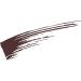 Rimmel Brow Pro Micro Dark Brown 003 Eyebrow Pencil - Long Lasting & Waterproof - Buy Online on GoSupps.com