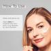 Glytone Exfoliating Serum 5.5 - Hydrating Face Water Gel with 5.5% Glycolic Acid - Daily Serum for All Skin Types - Fragrance-Free & 5.5 Free Acid Value - Buy Online on GoSupps.com
