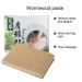 Buy 20 PCs Self-Heating Pain Relief Patches | Natural Moxibustion Body Pads for Instant Heating & Comfort - Buy Online on GoSupps.com