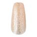 KISS Gel Fantasy Hard To Forget Long Length Gel Nail Kit - Press-On/Glue-On Nails - Buy Online on GoSupps.com