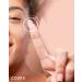 COSRX Master Pimple Patch - 36 Count | Hydrocolloid Acne Treatment with Salicylic Acid & Tea Tree Oil - Buy Online on GoSupps.com