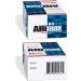 Allimax 180mg 60 Capsules. Supports Your Body s Immune Function Through Natural Allicin a Potent Organosulphur Compound Extracted from Clean and Sustainable Spanish Grown Garlic - Buy Online on GoSupps.com