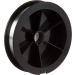 Sunline Super FC Sniper Fluorocarbon Fishing Line 14lb/200yd - High Performance Fishing Line - Buy Online on GoSupps.com