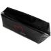 Buy Bada Bing Heidi Klum Collection Cosmetic Bag | Stylish Toiletry & Makeup Bag | International Shipping - Buy Online on GoSupps.com