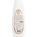 Buy Luxurious Bubble Bath Foam - 16.8 fl oz | Soothing & Relaxing | International Shipping Available - Buy Online on GoSupps.com