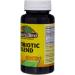 Nature's Blend Probiotic Blend 100 Capsules (Pack of 2) - Buy Online on GoSupps.com