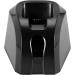 Rtauhife Professional Barber Hair Clipper Charging Stand for 8148/8504/8509/8591/81919 Cordless Trimmer Charger Base - Buy Online on GoSupps.com
