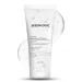 Skeenlogic 2% Salicylic Acid + 5% Lactic Acid Face & Body Wash Breakouts Keratosis Pilaris Ingrown Hairs Psoriasis &Minimizes Pores- Gentle AHA/BHA Exfoliating Cleanser With Ceramides -200ml.
