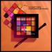 NYX Ultimate Shadow Palette - Festival Edition | Eyeshadow Palette - Buy Online on GoSupps.com