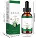  pilation pour femme - Soin doux de la peau - Huile d' pilation nourrissante naturelle pour le visage les aisselles les jambes les soins du corps et les voyages - Buy Online on GoSupps.com