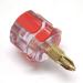HONEYSEW Mini Stubby Screwdriver Set - Essential Sewing Machine Tools - Buy Online on GoSupps.com