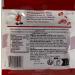 Buy Jelly Belly 3x Hot Cinnamon Candy - Spicy Cinnamon Flavor 3 x 70g | International Shipping Available - Buy Online on GoSupps.com
