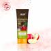 WOW Skin Science Apple Cider Vinegar Face Wash - Paraben & Sulfate Free - Pack of 2 (200mL) - Best Natural Skincare for Radiant Skin - Buy Online on GoSupps.com