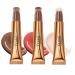 Beauty Wand Beauty Wand Highlighter Beauty Wand with Cushion Applicator Lightweight Blendable Makeup Stick Liquid Highlighter Stick Makeup 010304