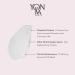 Yon-Ka Pamplemousse PS Face Cream (50ml) Daily Hydrating Moisturizer for Dry Skin | Lightweight Formula with Vitamin C | Paraben-Free - Buy Online on GoSupps.com