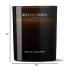 Molton Brown Orange & Bergamot Scented Candle - Luxury Single Wick | 6.07 oz - International Shipping - Buy Online on GoSupps.com