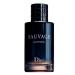 Dior Sauvage Eau De Parfum Spray for Men 6.8 oz 2 Fl Oz (Pack of 1) - Buy Online on GoSupps.com