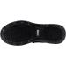 LARNMERN Non Slip Work Shoes for Men - Waterproof Kitchen Chef Shoes - Slip Resistant Restaurant Sneakers - Size 11 Black - Buy Online on GoSupps.com
