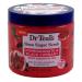 Buy Dr. Teal's Pomegranate & Black Currant Shea Sugar Scrub - Nourishing Essential Oils - International Shipping Available - Buy Online on GoSupps.com