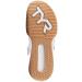 TYR L154316 Lifter White/Gum 16 - Buy Online on GoSupps.com