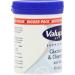 Valupak Glucosamine & Chondroitin 400/100mg - 90 Capsules - Buy Online on GoSupps.com