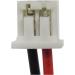 Replacement Battery for Sagem D10T - High Quality International Shipping - Buy Online on GoSupps.com