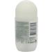 Buy SANEX R/ON ZERO% Extra Effect - Best International Shipping | eCommerce - Buy Online on GoSupps.com