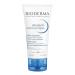 Bioderma - Atoderm - Hands and Nails Cream - Nourishes and Restores - Hand Cream for Sensitive Dry to Very Dry Hands 1.7 Fl Oz (Pack of 1)